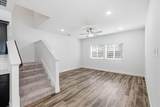 202 Griffith Drive - Photo 3