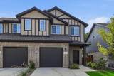 202 Griffith Drive - Photo 30