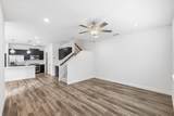 202 Griffith Drive - Photo 4