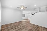 202 Griffith Drive - Photo 5