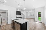 202 Griffith Drive - Photo 6