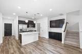 202 Griffith Drive - Photo 7