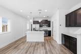 202 Griffith Drive - Photo 8