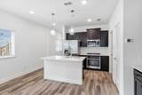 202 Griffith Drive - Photo 9