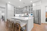 5381 Moss Glen Drive - Photo 1