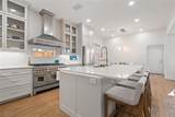 5381 Moss Glen Drive - Photo 6