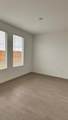 14848 Bigelow Street - Photo 15