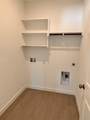 14848 Bigelow Street - Photo 16