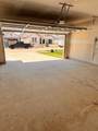 14848 Bigelow Street - Photo 17