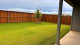 14848 Bigelow Street - Photo 18