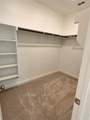 14848 Bigelow Street - Photo 9