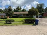 3113 Logan Street - Photo 1