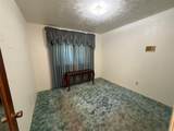 3113 Logan Street - Photo 11