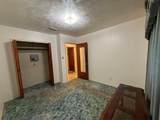 3113 Logan Street - Photo 12