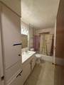 3113 Logan Street - Photo 13