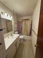 3113 Logan Street - Photo 14