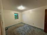 3113 Logan Street - Photo 15