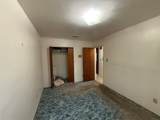 3113 Logan Street - Photo 16