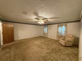 3113 Logan Street - Photo 17
