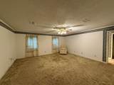 3113 Logan Street - Photo 18