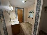 3113 Logan Street - Photo 19