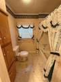 3113 Logan Street - Photo 20
