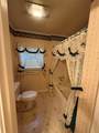 3113 Logan Street - Photo 21