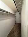 3113 Logan Street - Photo 22