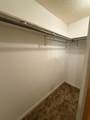 3113 Logan Street - Photo 23