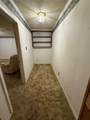 3113 Logan Street - Photo 24