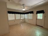 3113 Logan Street - Photo 25
