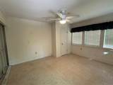 3113 Logan Street - Photo 26