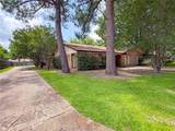 604 Cooper Street - Photo 1