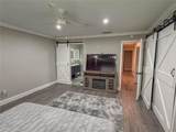 604 Cooper Street - Photo 10