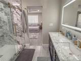 604 Cooper Street - Photo 11