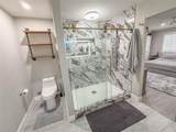 604 Cooper Street - Photo 12