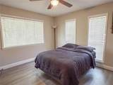604 Cooper Street - Photo 13