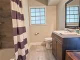 604 Cooper Street - Photo 14