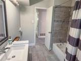 604 Cooper Street - Photo 15