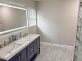 604 Cooper Street - Photo 16