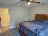 604 Cooper Street - Photo 17