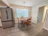 604 Cooper Street - Photo 18