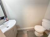 604 Cooper Street - Photo 19