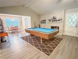 604 Cooper Street - Photo 2