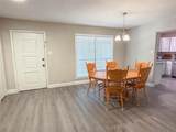 604 Cooper Street - Photo 20