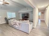 604 Cooper Street - Photo 21