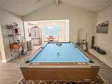 604 Cooper Street - Photo 22