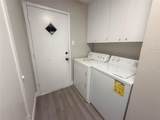 604 Cooper Street - Photo 23