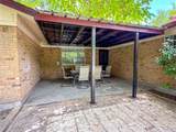 604 Cooper Street - Photo 24