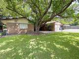 604 Cooper Street - Photo 25